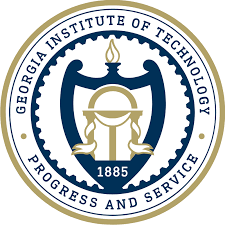 Georgia Tech seal